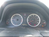 Honda Accord 2.4 Se 1HGCP2F61CA036814 снимка