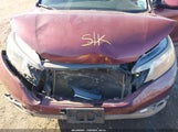 Honda Cr-V Ex-L 5J6RM4H73EL093472 снимка