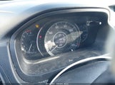Honda Cr-V Ex-L 5J6RM4H73EL093472 снимка
