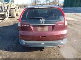 Honda Cr-V Ex-L 5J6RM4H73EL093472 снимка