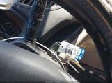 Honda Cr-V Ex-L 5J6RM4H73EL093472 снимка
