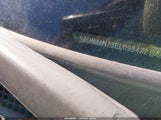 Honda Cr-V Ex-L 5J6RM4H73EL093472 снимка