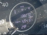 Honda Cr-V Ex-L 5J6RM4H73EL093472 снимка