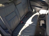 Honda Cr-V Ex-L 5J6RM4H73EL093472 снимка