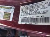 Honda Cr-V Ex-L 5J6RM4H73EL093472 снимка