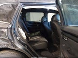 Honda Cr-V Hybrid Sport Touring 7FARS6H97SE105246 fotografie