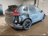 Miniaturka zdjęcia 4