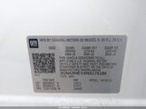 Chevrolet Equinox Fwd Ls 3GNAXHEVXNS176189 снимка