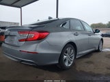 Honda Accord Lx 1HGCV1F17JA165917 fotografie