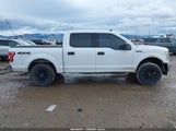 Ford F-150 Xlt 1FTEW1EP1KKC15636 снимка