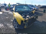 Ford Mustang 1FAFP4440XF208404 снимка