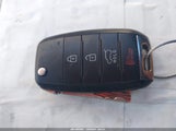 Kia Soul KNDJN2A26E7107103 снимка