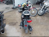 Miniaturka zdjęcia 6