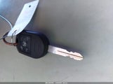 Miniaturka zdjęcia 11