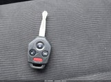 Subaru Legacy 2.5I 4S3BL616497236208 снимка