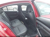 Mazda Mazda3 2.5 S Select Sport 3MZBPABM7RM425555 photo
