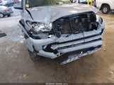 Toyota Tacoma Sr5 V6 3TMCZ5AN9KM196787 fotografie