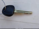 Hyundai Elantra Limited KMHDH4AE3EU160719 снимка