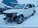 Ford Expedition Limited Max 1FMJK2A8XREA43321 снимка