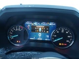 Ford Expedition Limited Max 1FMJK2A8XREA43321 снимка