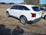 Kia Sorento Lx 5XYRG4LC5PG186400 снимка