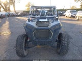 Polaris Rzr Xp 4 Turbo 3NSN4E928MF138273 photo