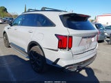 Kia Sorento Sx 5XYRK4LF5PG183926 снимка