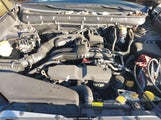 Subaru Outback 2.5I Limited 4S4BRBPC8D3286996 снимка