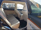 Subaru Outback 2.5I Limited 4S4BRBPC8D3286996 снимка