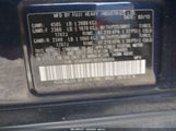 Subaru Outback 2.5I Limited 4S4BRBPC8D3286996 снимка