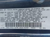 Toyota Tacoma 5TEPX42N07Z460599 снимка