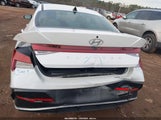 Hyundai Elantra Sel Convenience KMHLS4DG1SU905117 fotografie