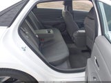 Hyundai Elantra Sel Convenience KMHLS4DG1SU905117 photo