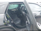 Mercedes-Benz Glc 300 Suv W1N0G8DB4MG013474 снимка