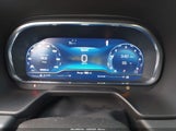 Chevrolet Tahoe 2Wd Premier 1GNSCSKD5RR238163 снимка