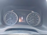 Hyundai Elantra Se 5NPD84LF5HH016520 снимка