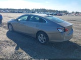 Chevrolet Malibu Fwd 1Lt 1G1ZD5ST2PF237959 fotografie