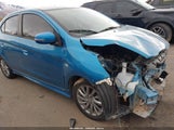 Mitsubishi Mirage G4 Se ML32F4FJ4LHF04268 снимка