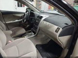 Toyota Corolla Le JTDBU4EE1B9123524 снимка