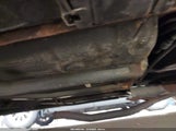 Toyota Corolla Le JTDBU4EE1B9123524 снимка
