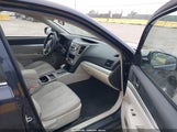 Subaru Legacy 2.5I 4S3BMCA61C3029706 fotografie