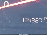 Honda Accord 3.0 Ex 1HGCM66534A003015 снимка
