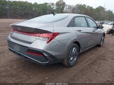 Hyundai Elantra Sel KMHLM4DG5RU769532 снимка