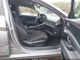 Hyundai Elantra Sel KMHLM4DG5RU769532 снимка