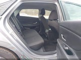 Hyundai Elantra Sel KMHLM4DG5RU769532 снимка