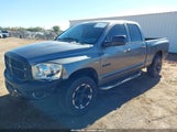 Dodge Ram  St/Sxt 1D7HA18258J183287 fotografie