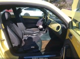 Volkswagen Beetle 2.5L 3VWJP7AT8DM605983 снимка