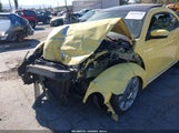 Volkswagen Beetle 2.5L 3VWJP7AT8DM605983 снимка