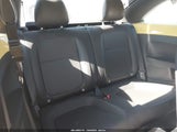 Volkswagen Beetle 2.5L 3VWJP7AT8DM605983 снимка