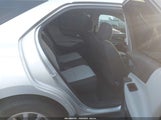 Chevrolet Equinox Fwd Ls 3GNAXHEV2LS644588 fotografie